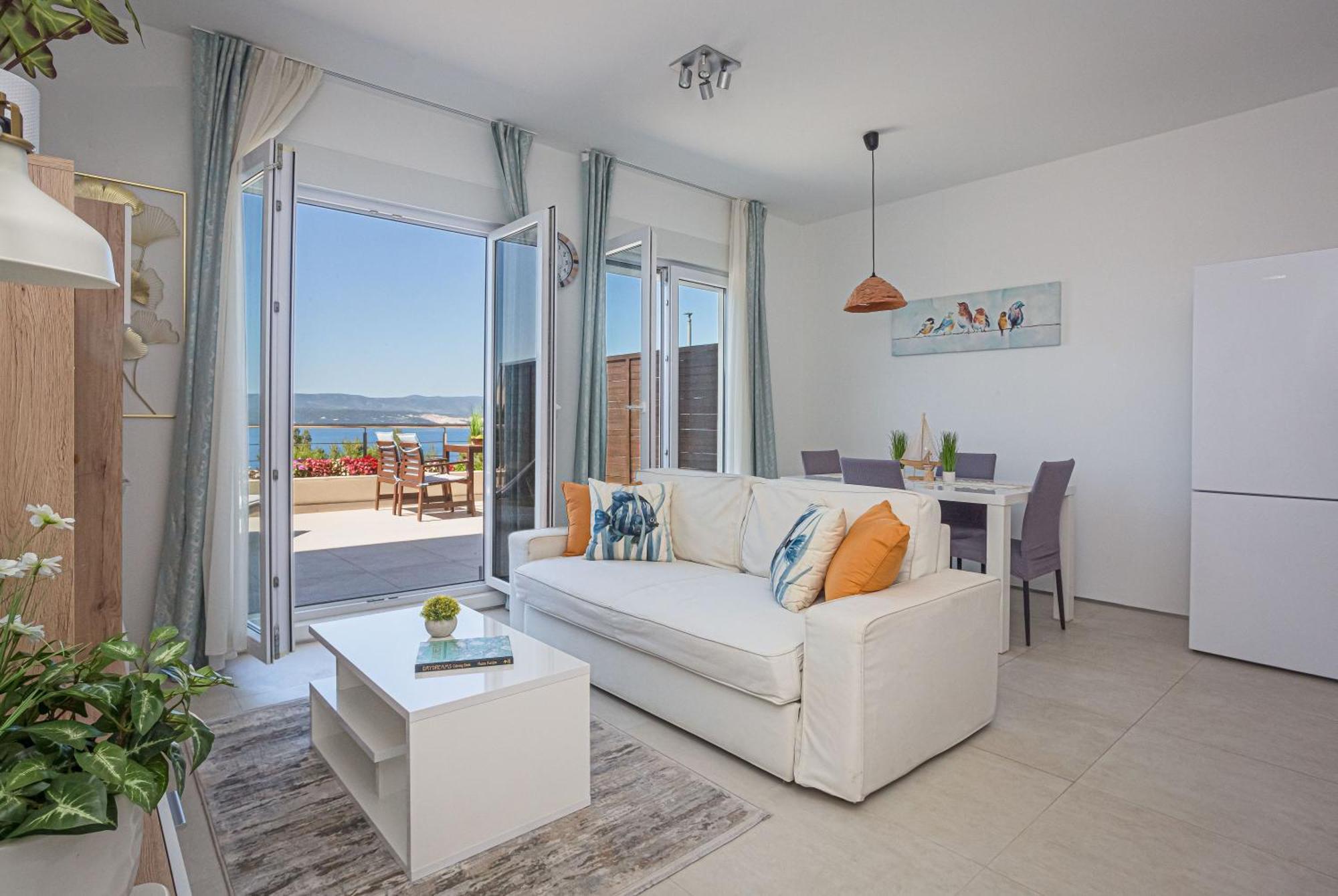 Villa Jolara With Heated Pool Mimice Exterior foto